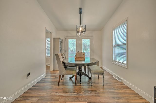 110 Jenny Lane, Jonesborough, TN 37659
