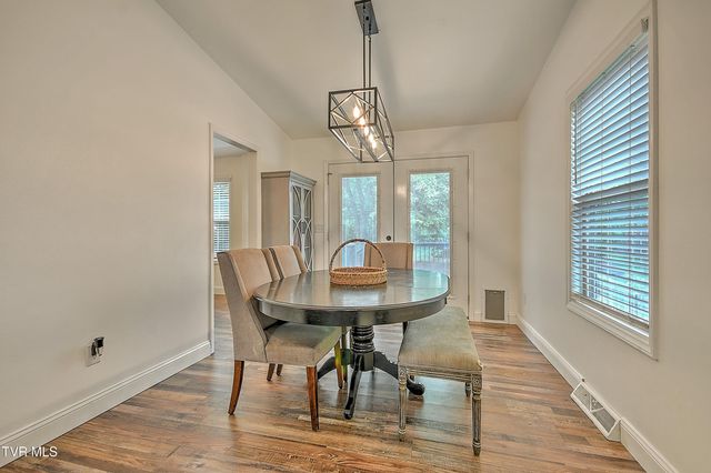 110 Jenny Lane, Jonesborough, TN 37659