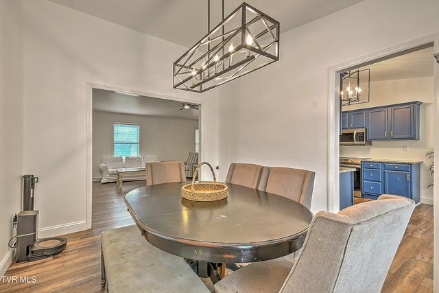 110 Jenny Lane, Jonesborough, TN 37659