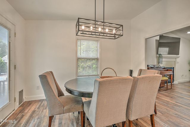 110 Jenny Lane, Jonesborough, TN 37659