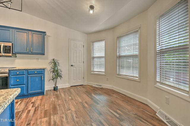 110 Jenny Lane, Jonesborough, TN 37659