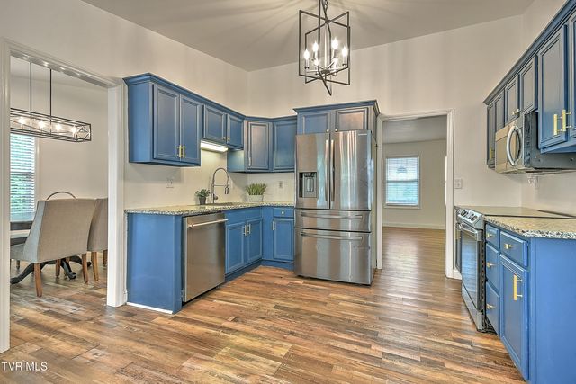 110 Jenny Lane, Jonesborough, TN 37659