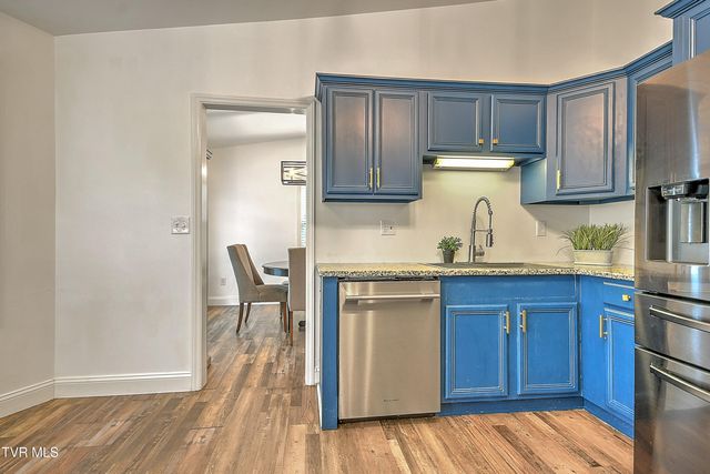110 Jenny Lane, Jonesborough, TN 37659