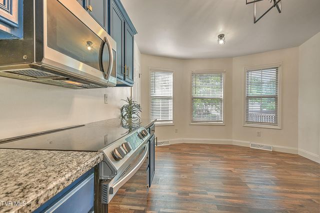 110 Jenny Lane, Jonesborough, TN 37659