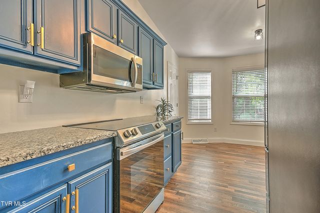 110 Jenny Lane, Jonesborough, TN 37659