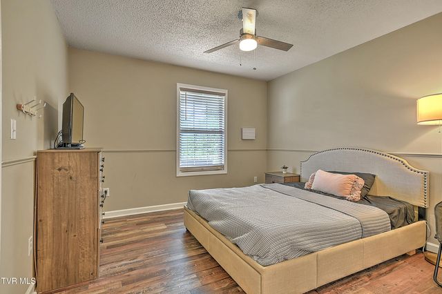 110 Jenny Lane, Jonesborough, TN 37659