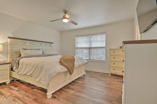 110 Jenny Lane, Jonesborough, TN 37659