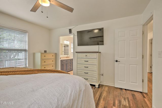110 Jenny Lane, Jonesborough, TN 37659