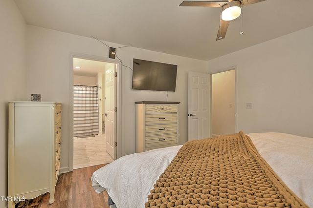 110 Jenny Lane, Jonesborough, TN 37659