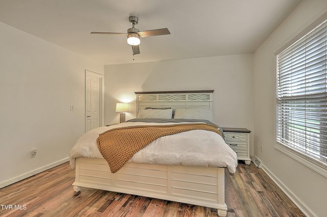 110 Jenny Lane, Jonesborough, TN 37659