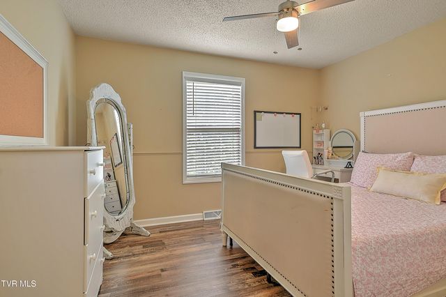 110 Jenny Lane, Jonesborough, TN 37659