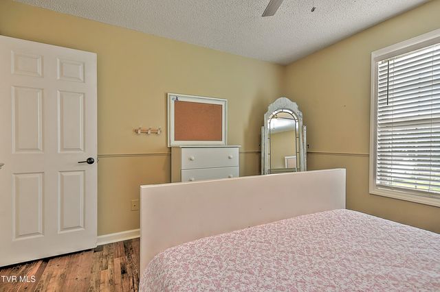 110 Jenny Lane, Jonesborough, TN 37659