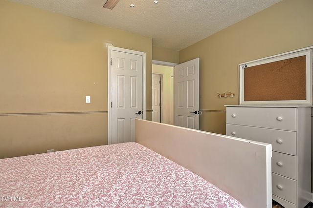 110 Jenny Lane, Jonesborough, TN 37659