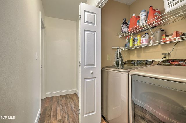110 Jenny Lane, Jonesborough, TN 37659
