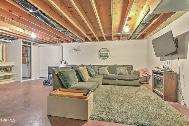 110 Jenny Lane, Jonesborough, TN 37659