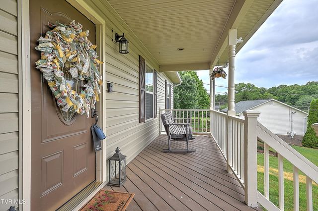 110 Jenny Lane, Jonesborough, TN 37659