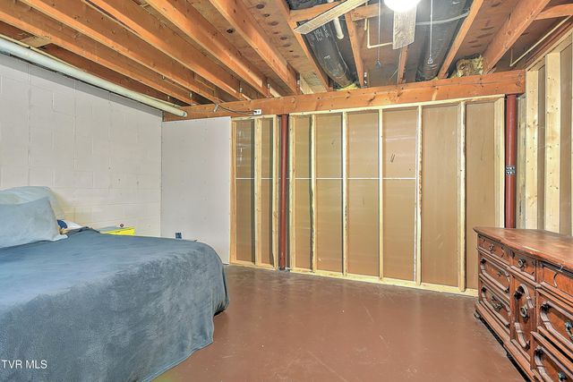 110 Jenny Lane, Jonesborough, TN 37659