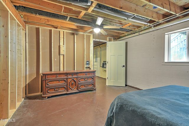 110 Jenny Lane, Jonesborough, TN 37659
