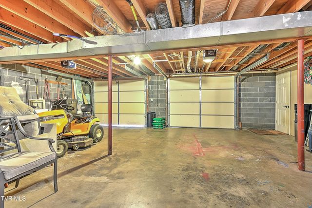 110 Jenny Lane, Jonesborough, TN 37659