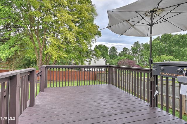 110 Jenny Lane, Jonesborough, TN 37659