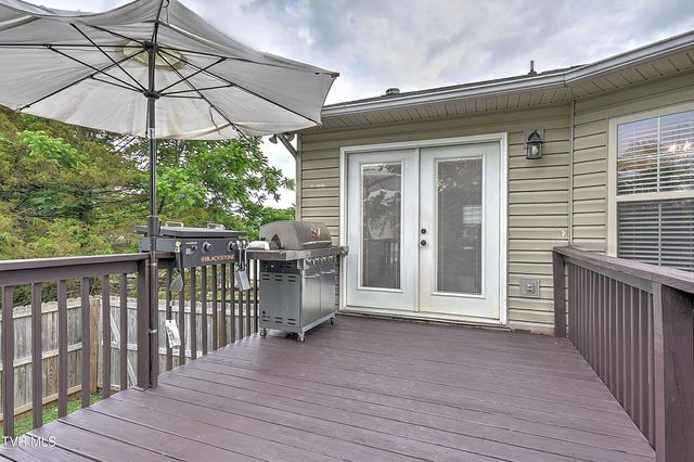 110 Jenny Lane, Jonesborough, TN 37659