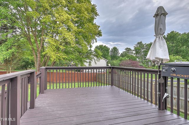110 Jenny Lane, Jonesborough, TN 37659