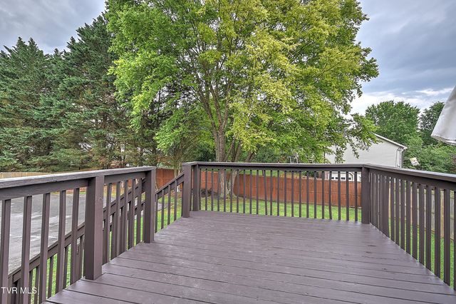 110 Jenny Lane, Jonesborough, TN 37659