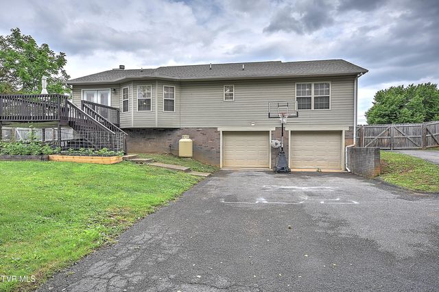 110 Jenny Lane, Jonesborough, TN 37659