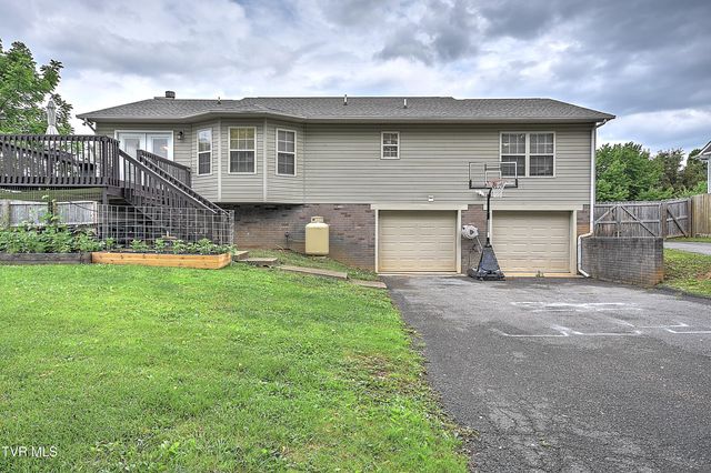 110 Jenny Lane, Jonesborough, TN 37659
