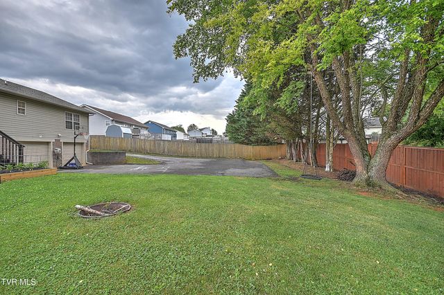 110 Jenny Lane, Jonesborough, TN 37659