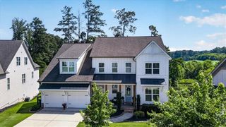 757 Bridgeview Drive, Canton, GA 30115