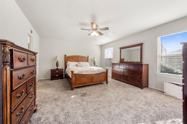 23123 Gold Run Drive, Spring, TX 77373