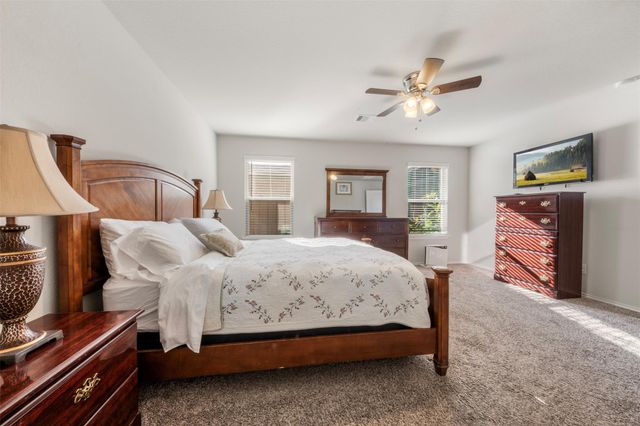 23123 Gold Run Drive, Spring, TX 77373