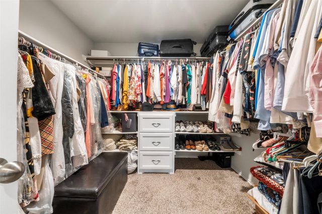 23123 Gold Run Drive, Spring, TX 77373