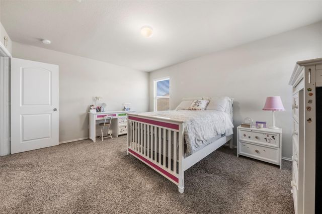 23123 Gold Run Drive, Spring, TX 77373