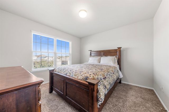 23123 Gold Run Drive, Spring, TX 77373