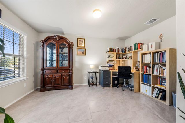 23123 Gold Run Drive, Spring, TX 77373