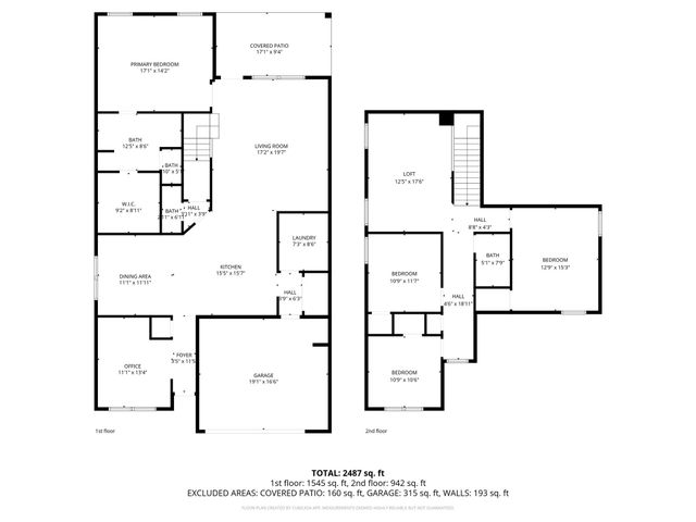 23123 Gold Run Drive, Spring, TX 77373