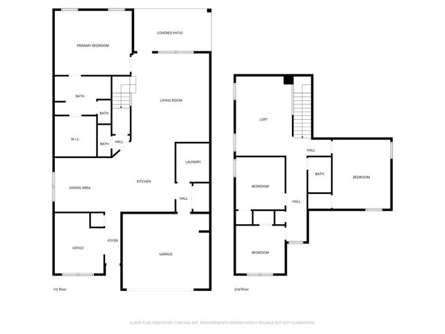 23123 Gold Run Drive, Spring, TX 77373