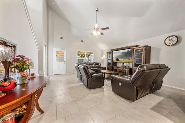 23123 Gold Run Drive, Spring, TX 77373