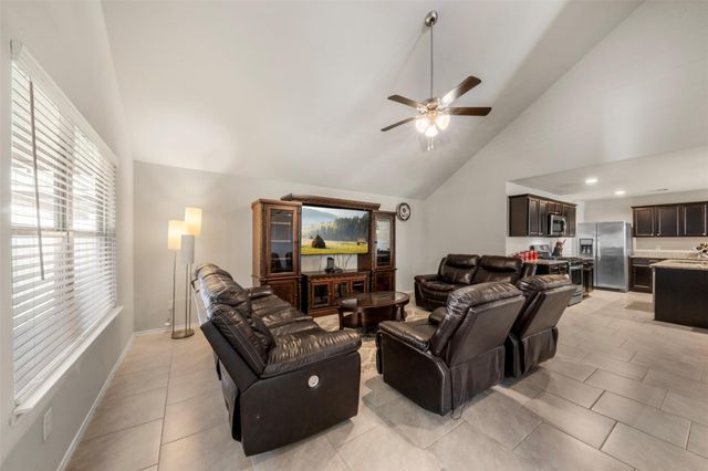 23123 Gold Run Drive, Spring, TX 77373