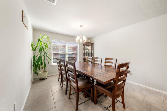 23123 Gold Run Drive, Spring, TX 77373