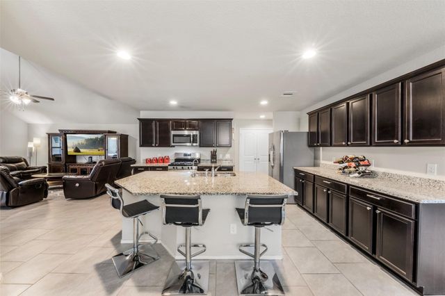 23123 Gold Run Drive, Spring, TX 77373