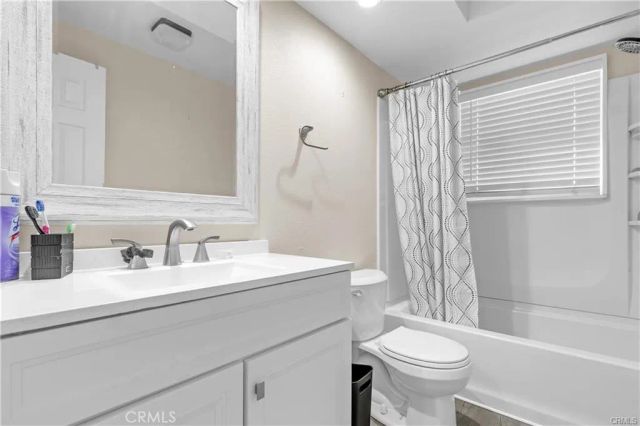 44666 Palm Avenue, Hemet, CA 92544