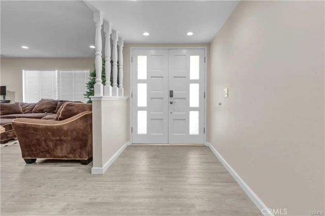 44666 Palm Avenue, Hemet, CA 92544