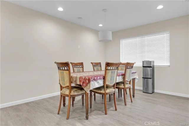 44666 Palm Avenue, Hemet, CA 92544