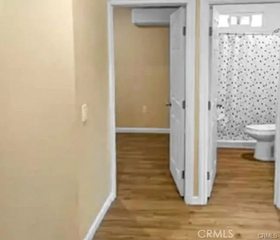 44666 Palm Avenue, Hemet, CA 92544