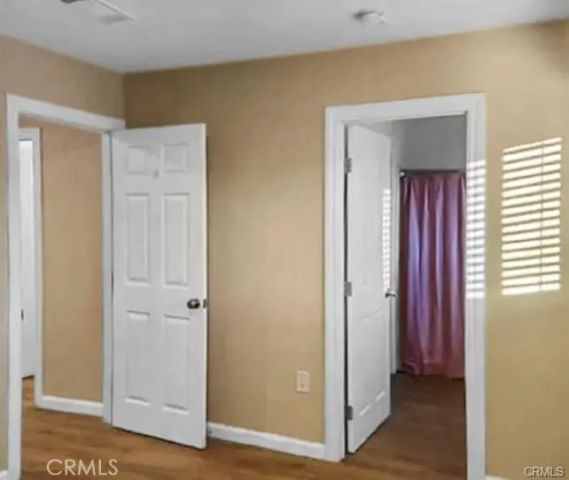 44666 Palm Avenue, Hemet, CA 92544