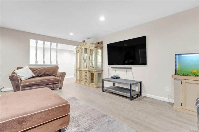 44666 Palm Avenue, Hemet, CA 92544