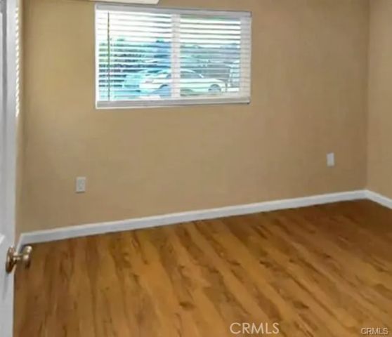 44666 Palm Avenue, Hemet, CA 92544